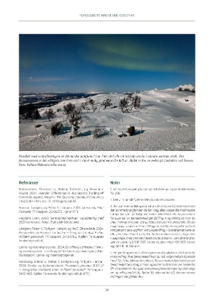 norskmilitarttidsskrift-20250520_002_00_00_035.pdf
