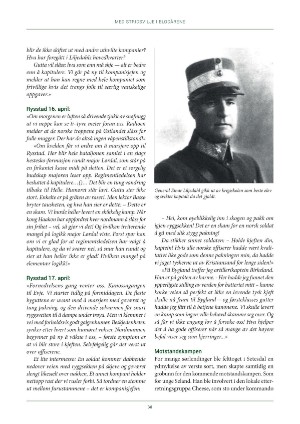 norskmilitarttidsskrift-20250520_002_00_00_038.pdf