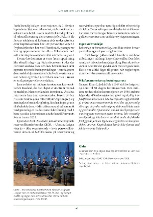 norskmilitarttidsskrift-20250520_002_00_00_040.pdf