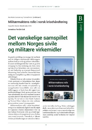 norskmilitarttidsskrift-20250520_002_00_00_041.pdf