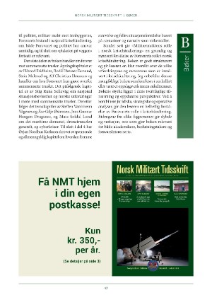 norskmilitarttidsskrift-20250520_002_00_00_043.pdf