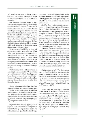 norskmilitarttidsskrift-20250520_002_00_00_045.pdf