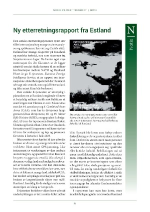 norskmilitarttidsskrift-20250520_002_00_00_051.pdf