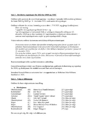 norskmilitarttidsskrift-20250520_002_00_00_056.pdf