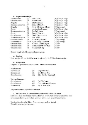 norskmilitarttidsskrift-20250520_002_00_00_057.pdf