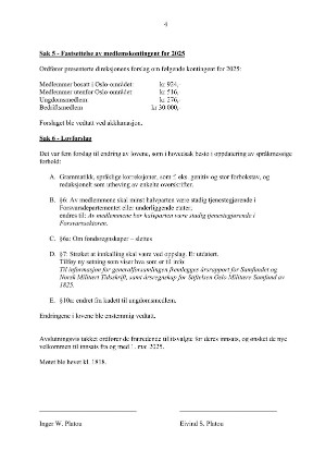 norskmilitarttidsskrift-20250520_002_00_00_058.pdf