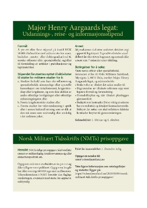 norskmilitarttidsskrift-20250520_002_00_00_059.pdf