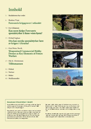 norskmilitarttidsskrift-20250819_003_00_00_004.pdf