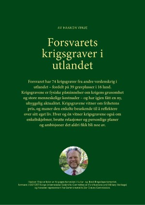 norskmilitarttidsskrift-20250819_003_00_00_006.pdf