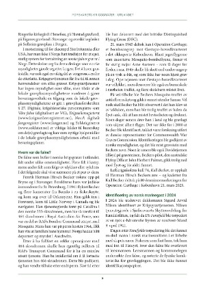 norskmilitarttidsskrift-20250819_003_00_00_009.pdf