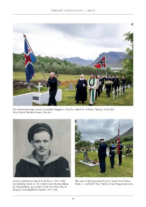 norskmilitarttidsskrift-20250819_003_00_00_010.pdf