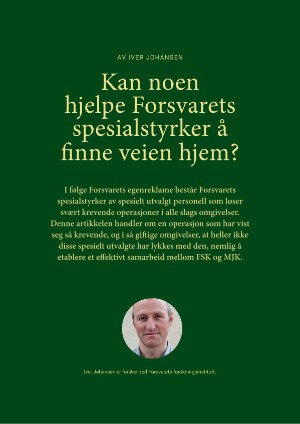 norskmilitarttidsskrift-20250819_003_00_00_013.pdf
