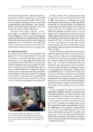norskmilitarttidsskrift-20250819_003_00_00_017.pdf