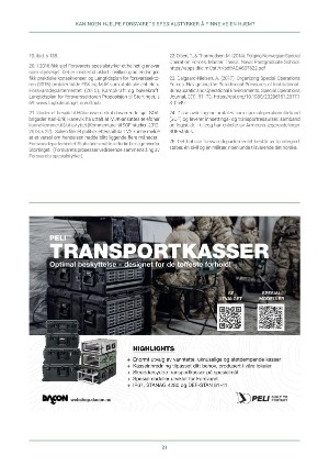 norskmilitarttidsskrift-20250819_003_00_00_021.pdf