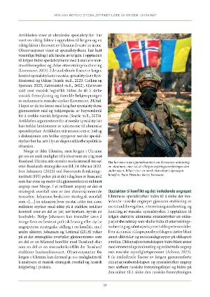 norskmilitarttidsskrift-20250819_003_00_00_023.pdf