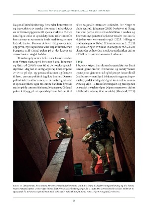 norskmilitarttidsskrift-20250819_003_00_00_025.pdf