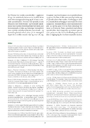 norskmilitarttidsskrift-20250819_003_00_00_029.pdf