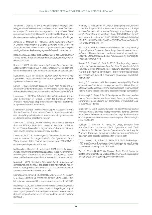 norskmilitarttidsskrift-20250819_003_00_00_030.pdf