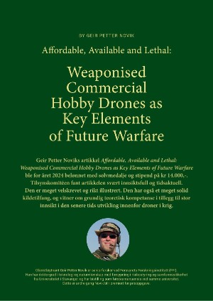 norskmilitarttidsskrift-20250819_003_00_00_031.pdf