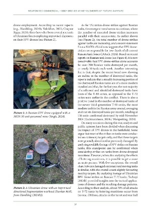 norskmilitarttidsskrift-20250819_003_00_00_037.pdf