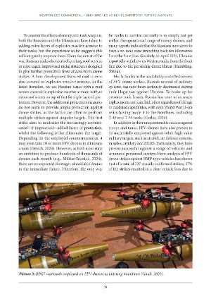 norskmilitarttidsskrift-20250819_003_00_00_039.pdf