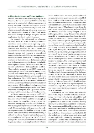 norskmilitarttidsskrift-20250819_003_00_00_041.pdf