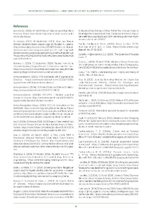norskmilitarttidsskrift-20250819_003_00_00_045.pdf