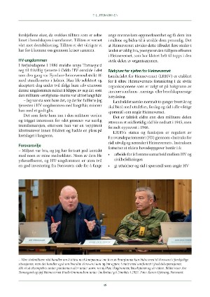 norskmilitarttidsskrift-20250819_003_00_00_049.pdf