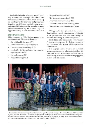 norskmilitarttidsskrift-20250819_003_00_00_050.pdf