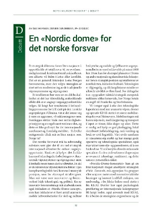 norskmilitarttidsskrift-20250819_003_00_00_052.pdf