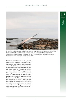norskmilitarttidsskrift-20250819_003_00_00_053.pdf