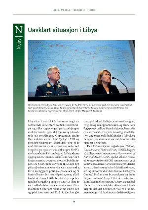 norskmilitarttidsskrift-20250819_003_00_00_054.pdf