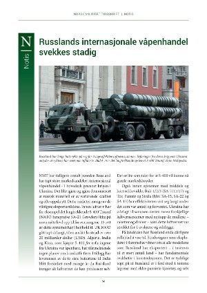 norskmilitarttidsskrift-20250819_003_00_00_056.pdf