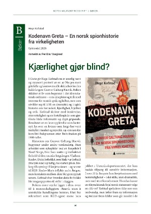 norskmilitarttidsskrift-20250819_003_00_00_060.pdf