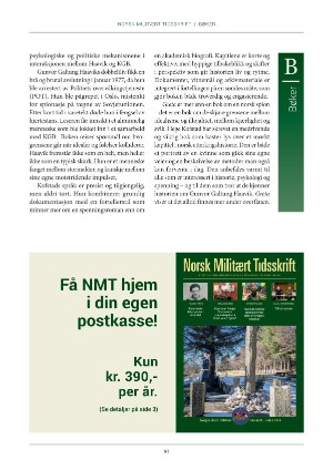 norskmilitarttidsskrift-20250819_003_00_00_061.pdf