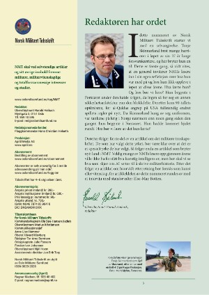 norskmilitarttidsskrift-20251125_004_00_00_003.pdf