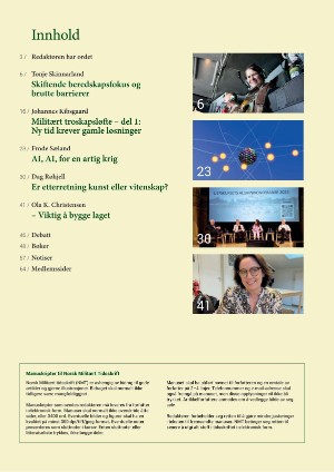 norskmilitarttidsskrift-20251125_004_00_00_004.pdf