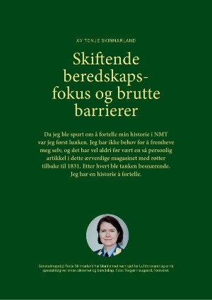norskmilitarttidsskrift-20251125_004_00_00_006.pdf