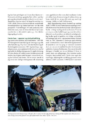 norskmilitarttidsskrift-20251125_004_00_00_007.pdf