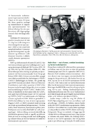 norskmilitarttidsskrift-20251125_004_00_00_008.pdf