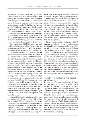 norskmilitarttidsskrift-20251125_004_00_00_009.pdf