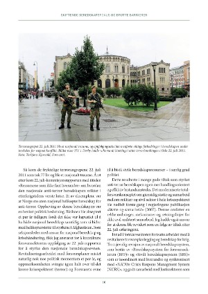 norskmilitarttidsskrift-20251125_004_00_00_010.pdf