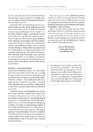 norskmilitarttidsskrift-20251125_004_00_00_015.pdf