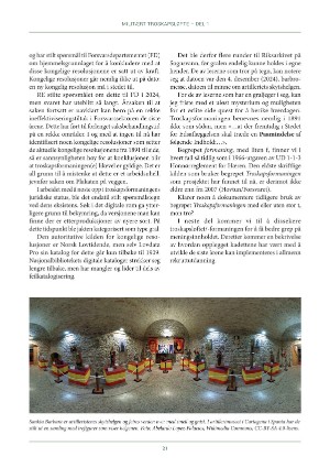 norskmilitarttidsskrift-20251125_004_00_00_021.pdf