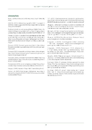 norskmilitarttidsskrift-20251125_004_00_00_022.pdf