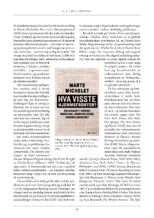 norskmilitarttidsskrift-20251125_004_00_00_024.pdf