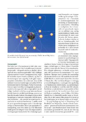 norskmilitarttidsskrift-20251125_004_00_00_026.pdf