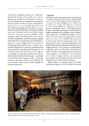 norskmilitarttidsskrift-20251125_004_00_00_027.pdf