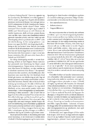 norskmilitarttidsskrift-20251125_004_00_00_036.pdf