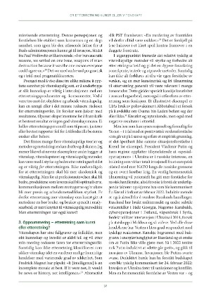 norskmilitarttidsskrift-20251125_004_00_00_037.pdf